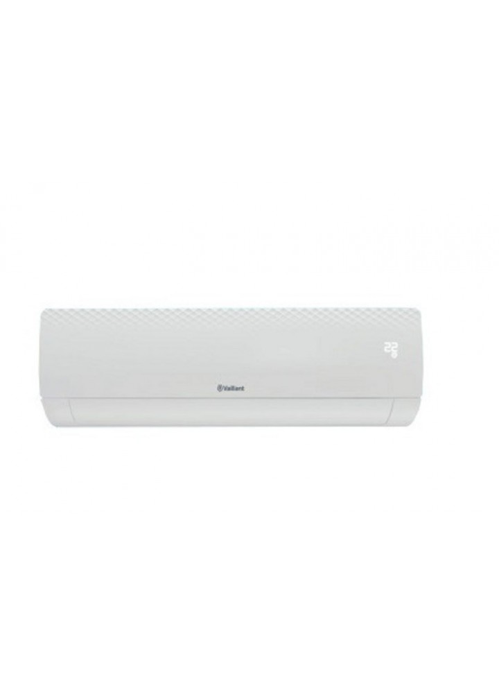 Vaillant Climavair Pure 9K 8.871 Btu/H R32 A++ Inverter Split Klima