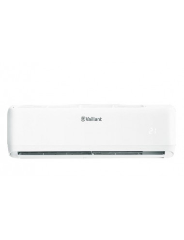  Vaillant climaVAİR Pro 9K R32 A++ Inverter Split Klima