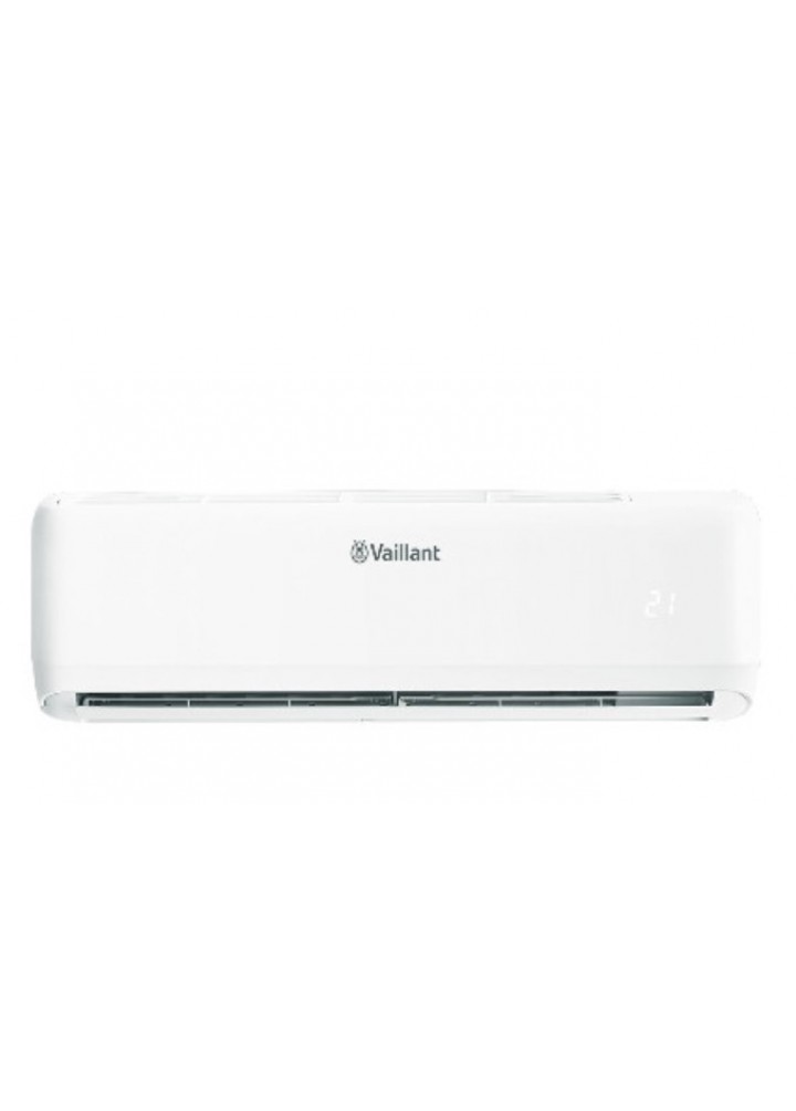  Vaillant climaVAİR Pro 9K R32 A++ Inverter Split Klima