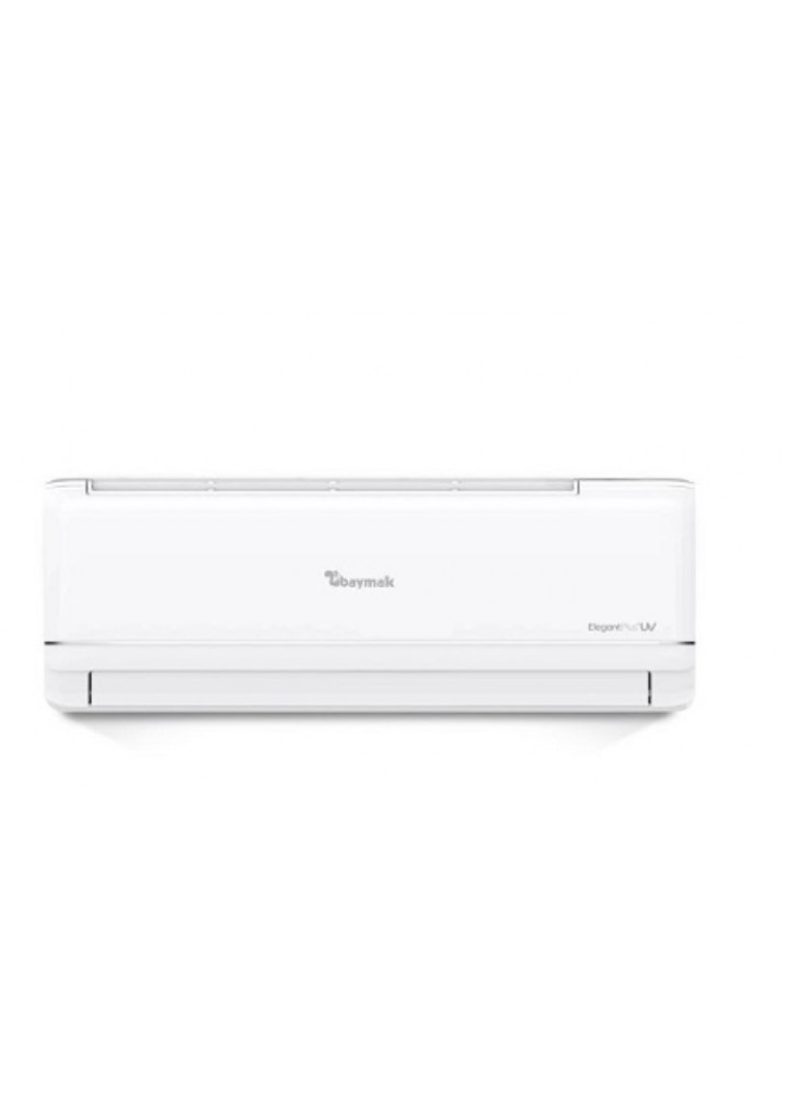 BAYMAK ELEGANT PLUS UV 09 A++ (MD)-K R32 INVERTER SPLİT KLİMA 